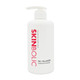 SKINBOLIC Gel Collagen 500ml SKINBOLIC Gel Collagen 500ml